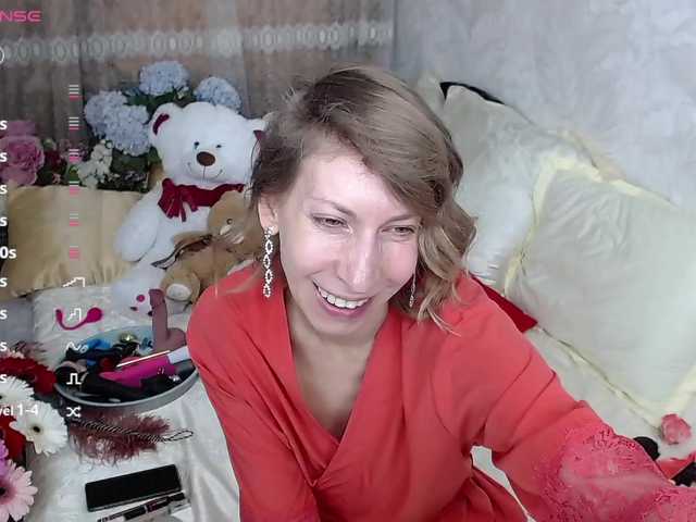  KirstenDesire chat room