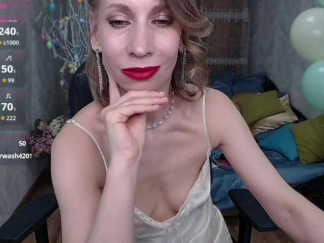 kirstendesire online