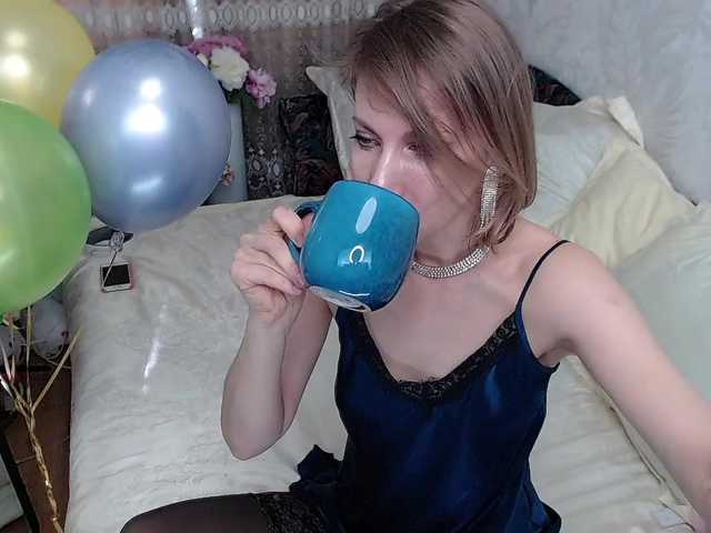 Preview of kirstendesire