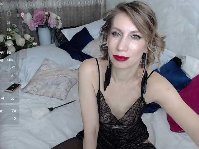 kirstendesire live sex