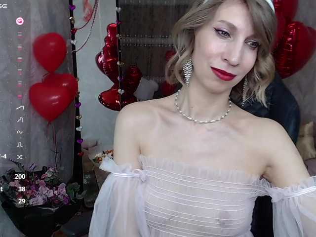 kirstendesire online