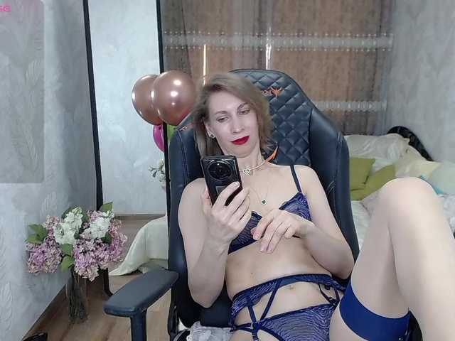 Preview of kirstendesire