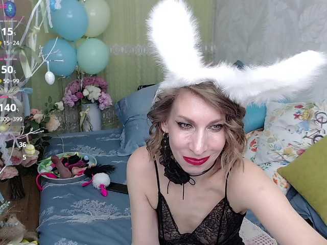 kirstendesire cam belle