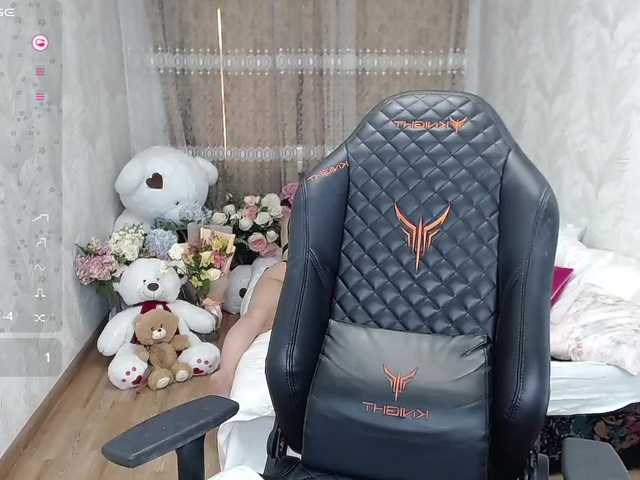 kirstendesire online