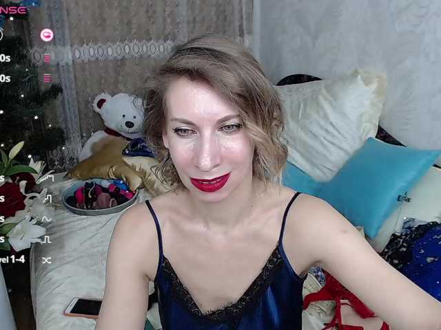 kirstendesire online