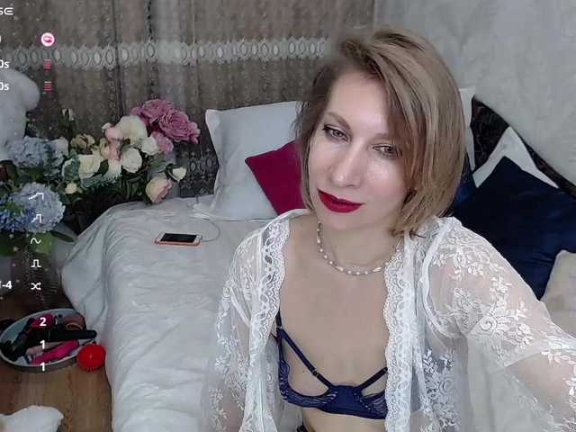 kirstendesire online