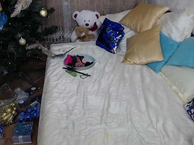 kirstendesire live sex