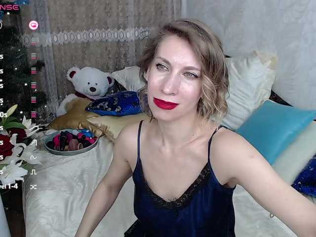 kirstendesire live sex
