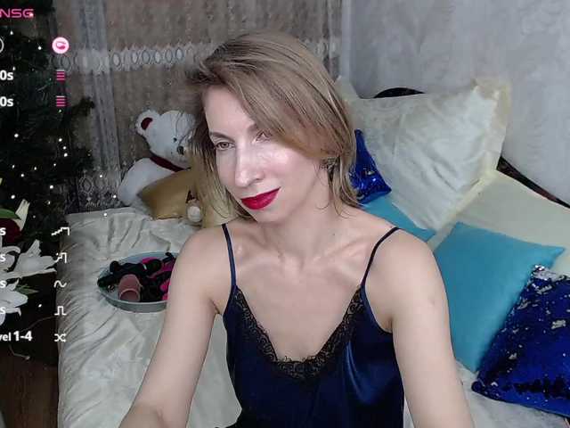 kirstendesire cam belle