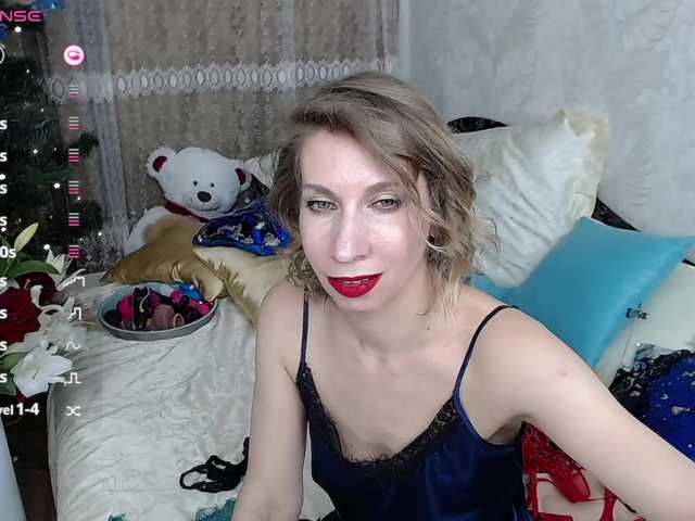 kirstendesire live sex