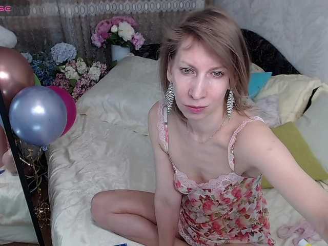 kirstendesire cam belle