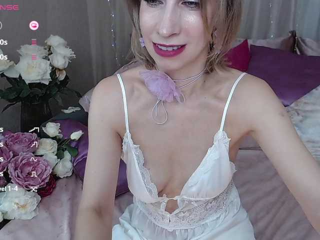 Preview of kirstendesire