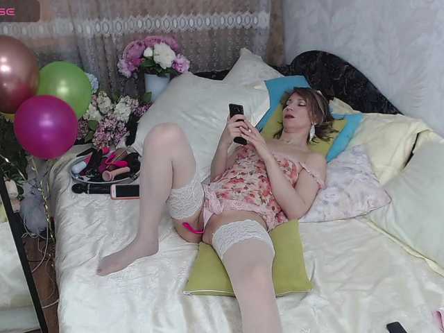 Preview of kirstendesire