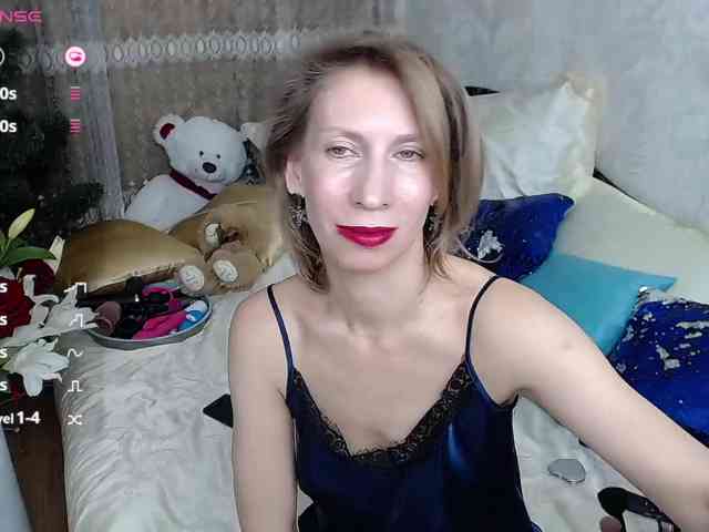 free online chat KirstenDesire