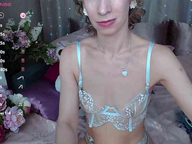 KirstenDesire