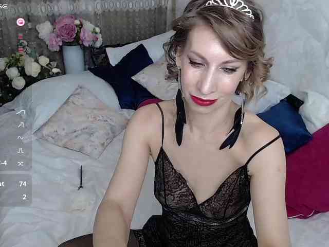 KirstenDesire KirstenDesire