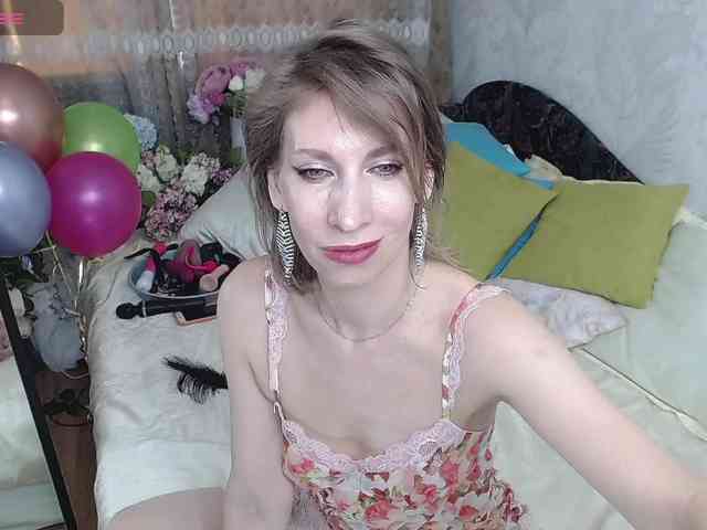 KirstenDesire KirstenDesire