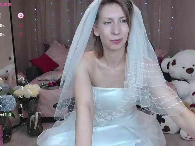 KirstenDesire