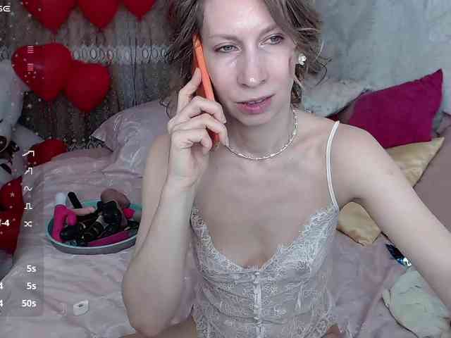 KirstenDesire KirstenDesire