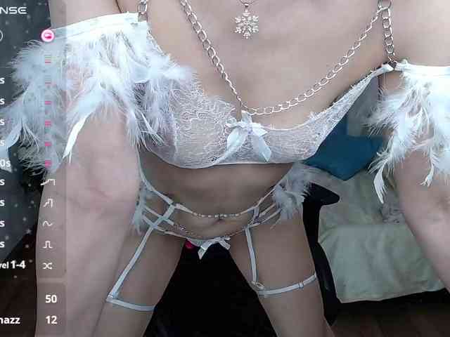 KirstenDesire KirstenDesire