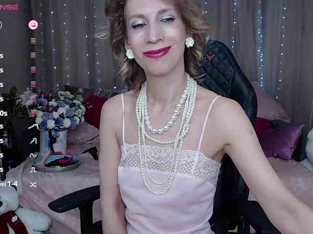 KirstenDesire