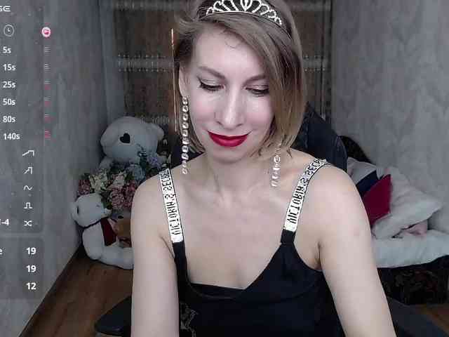 KirstenDesire KirstenDesire