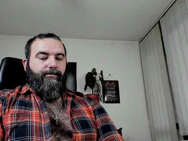 ChristophJ ChristophJ