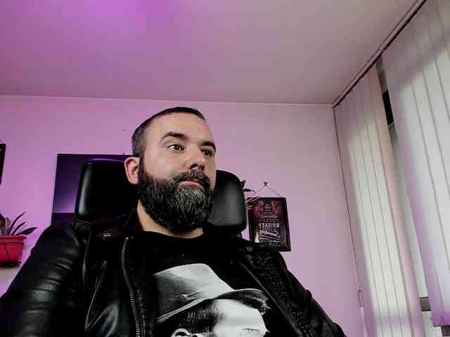 ChristophJ Live Webcam on BongaCams ChristophJ Live Webcam on BongaCams