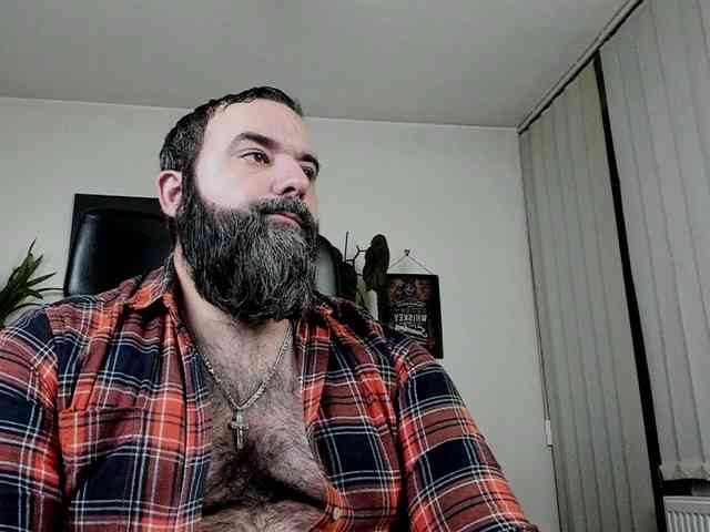 ChristophJ ChristophJ