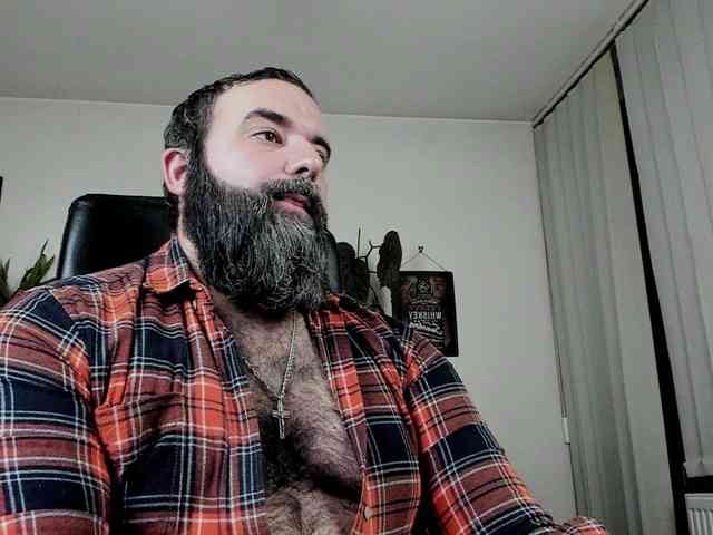 ChristophJ ChristophJ