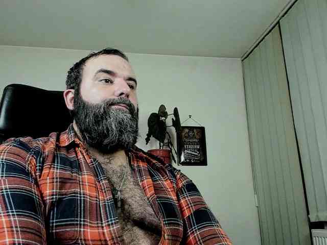 ChristophJ ChristophJ