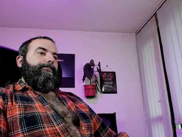 ChristophJ ChristophJ