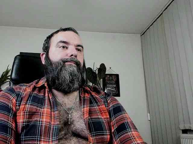 ChristophJ ChristophJ