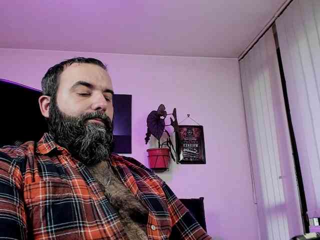 ChristophJ ChristophJ