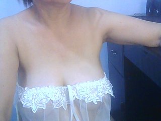 melon2love4u Porn Show