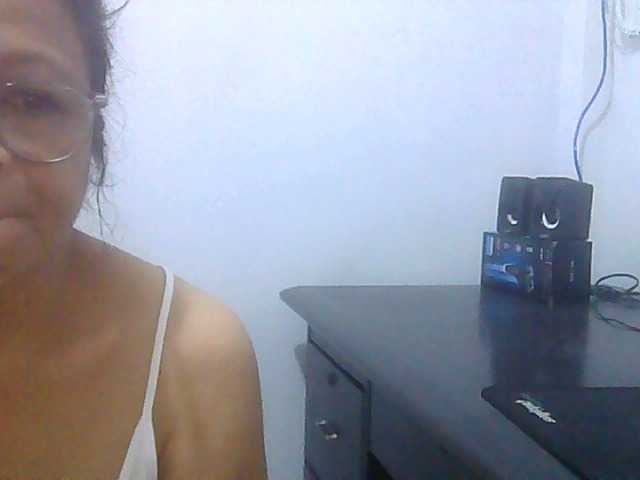 melon2love4u live sex