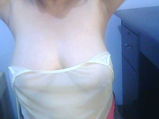 melon2love4u live sex