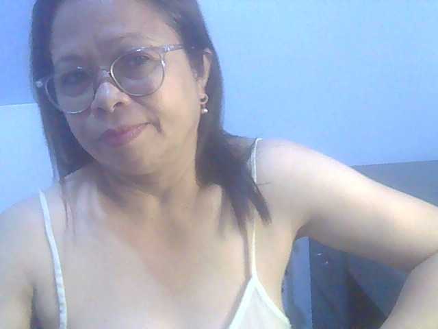 melon2love4u's BongaCams show and profile