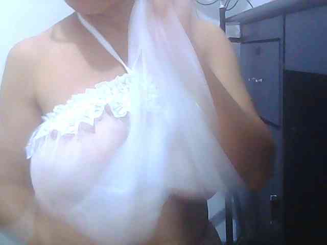 melon2love4u Live Webcam on BongaCams melon2love4u Live Webcam on BongaCams