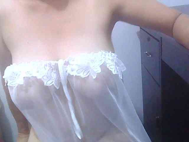 melon2love4u webcam