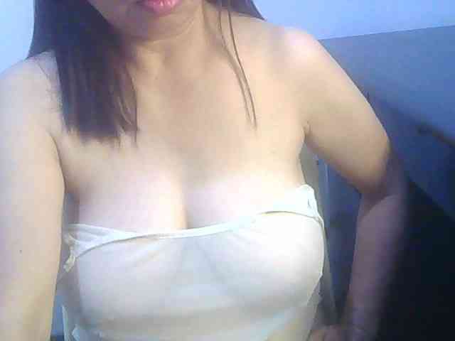 melon2love4u melon2love4u