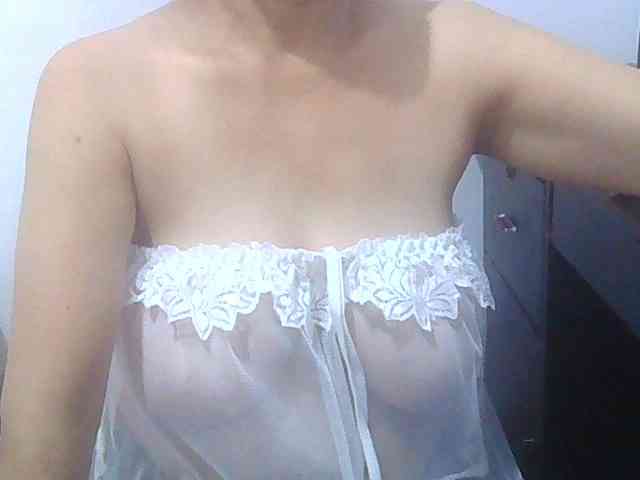melon2love4u webcam