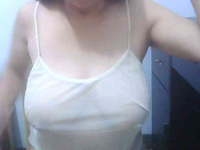 melon2love4u melon2love4u