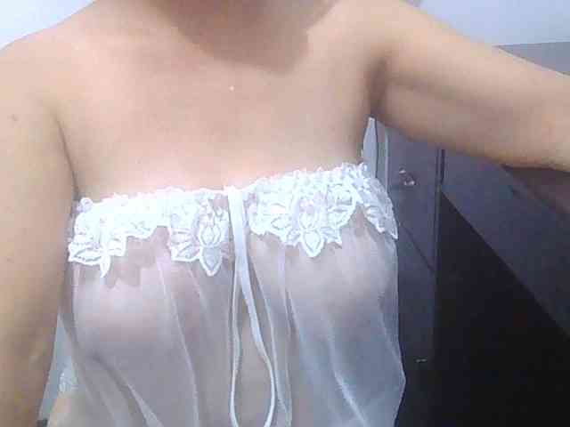 melon2love4u webcam