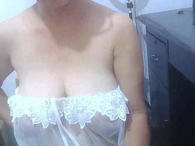 adult cam Melon2love4u