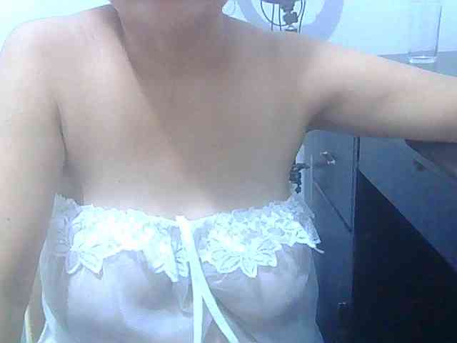 melon2love4u webcam