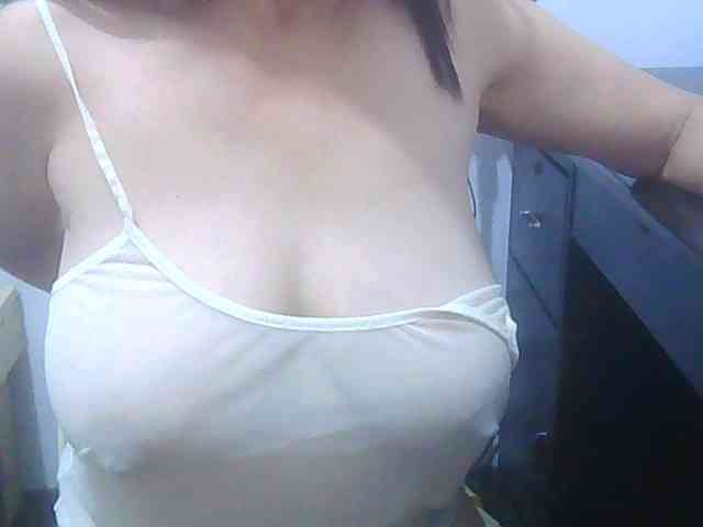 melon2love4u melon2love4u