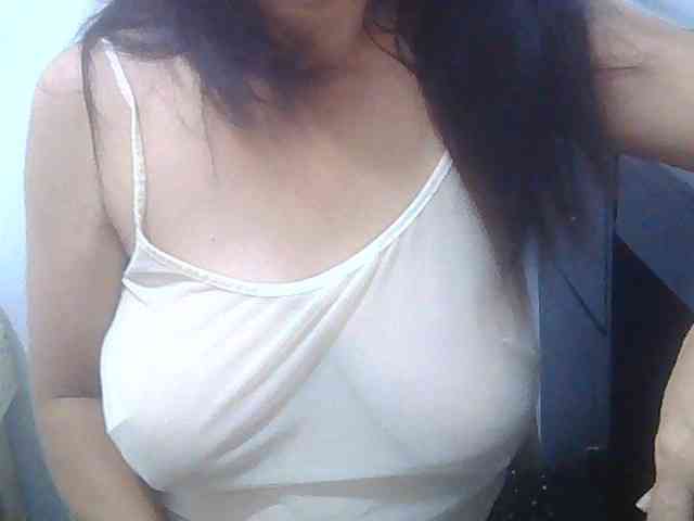 melon2love4u webcam