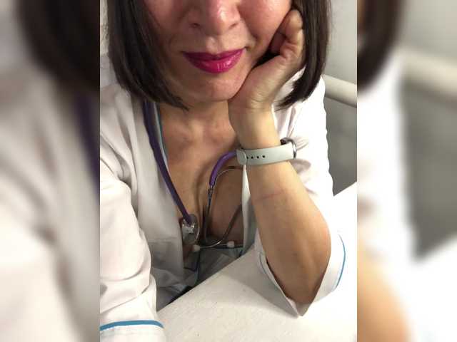 miss-s's BongaCams show and profile