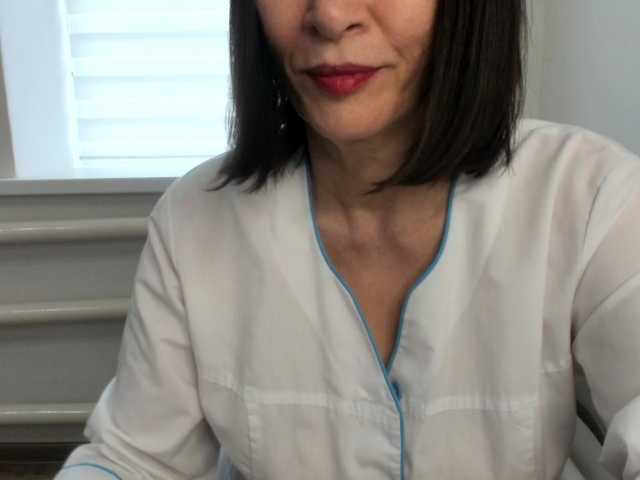 miss-s from BongaCams is Freechat